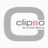 Световые линии Clipso