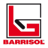 Световые линии Bariisol