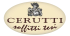 Световые линии Ceruttist